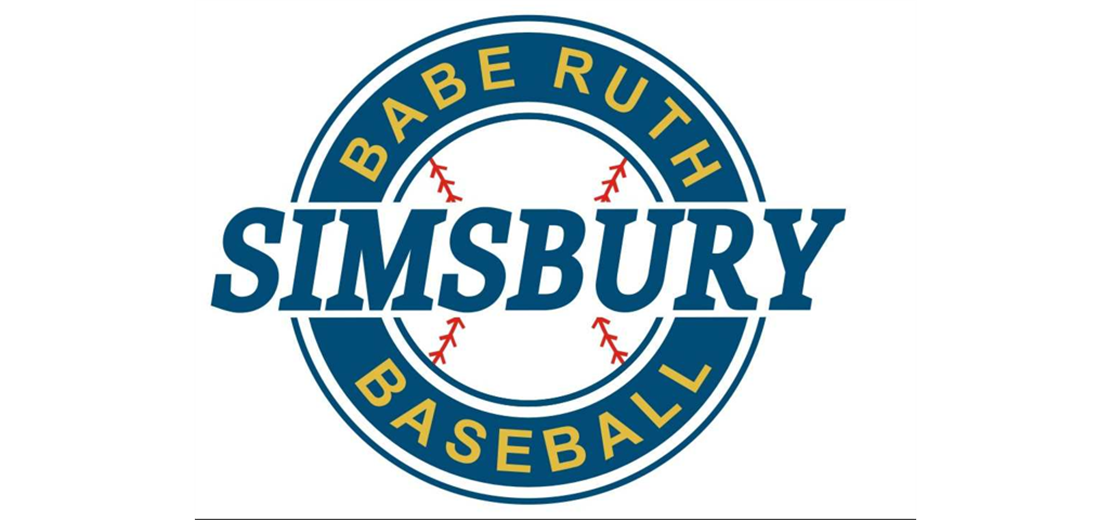 Babe Ruth Registration Closes 3/31