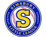 Simsbury Little League