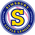 Simsbury Little League