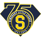 Simsbury Little League