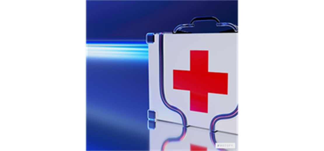 Coaches CPR/FIrst Aid Registration is Open!