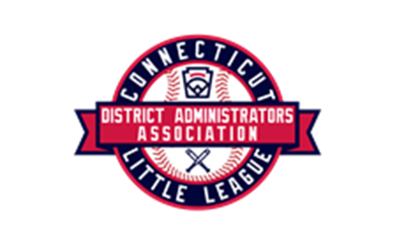 All Star Schedules