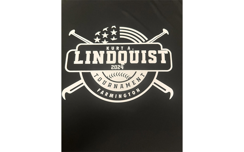 Farmington Lindquist Registration Open Through 6/1