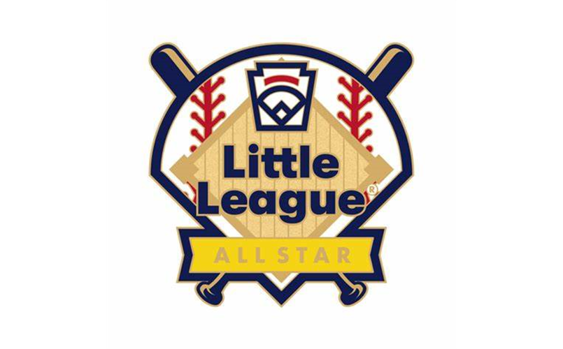 2026 Softball All-Star Teams