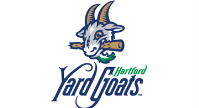 SLL Yard Goats Tickets