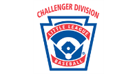 Challengers Division
